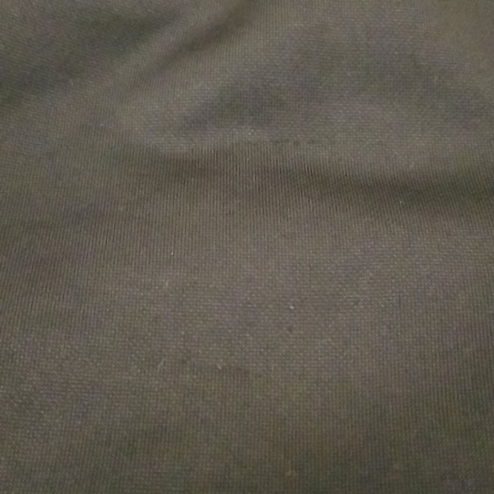 Athletic Sweatpants Danskin Now Girls Size M(7/8) - Picture 7 of 10